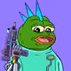 5344