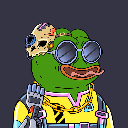 Metapepes