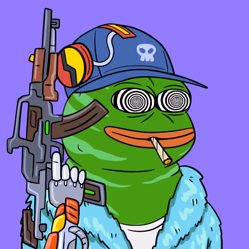 Metapepes