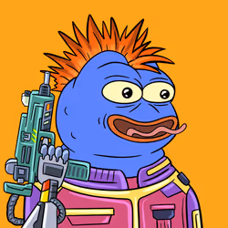 4094