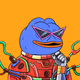 1185