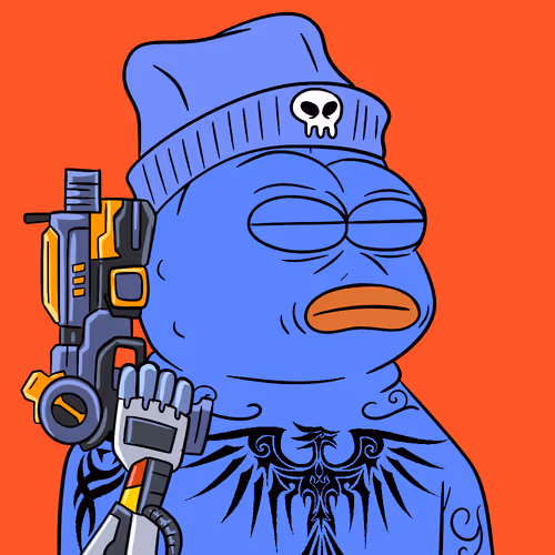 Metapepes
