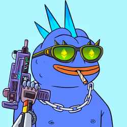 5225