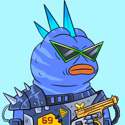 1288