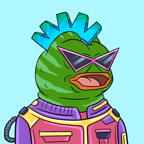 Metapepes