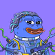 5345