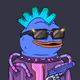 722