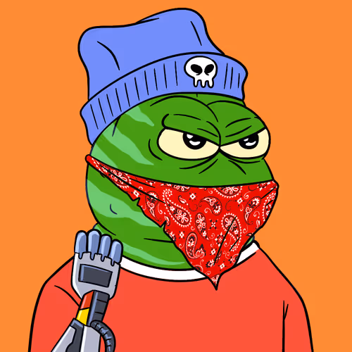Metapepes