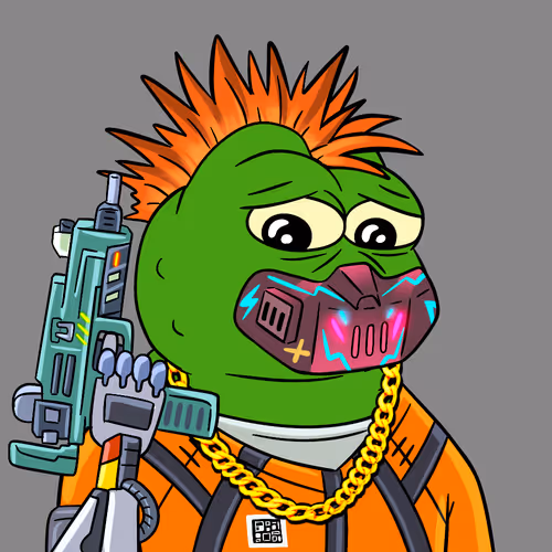 Metapepes