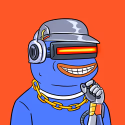 5105