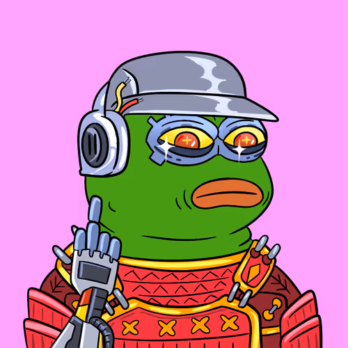 Metapepes