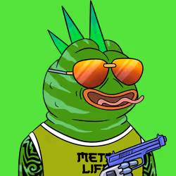 1440