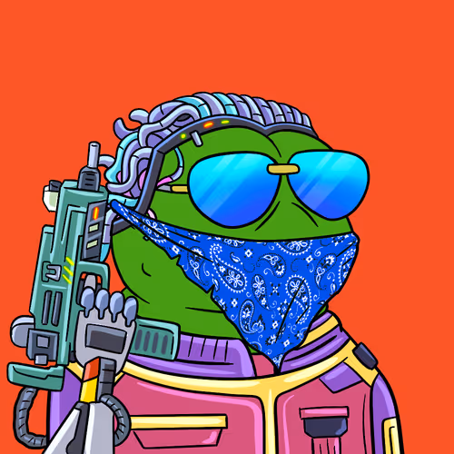 Metapepes