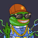 921