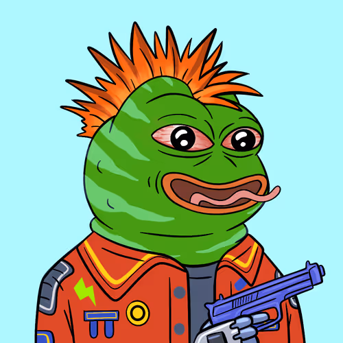 Meta 188