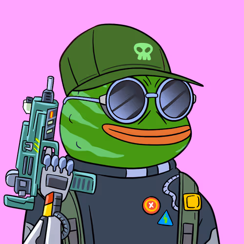 Metapepes