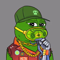 5268