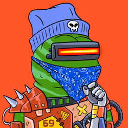202