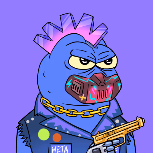 Metapepes