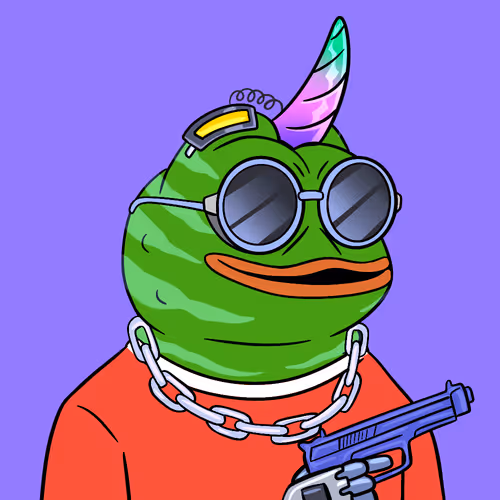 Metapepes