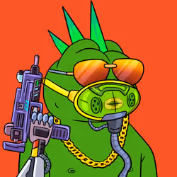 5341