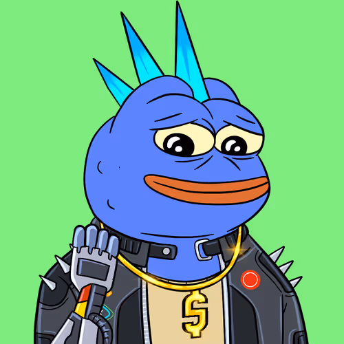 Metapepes