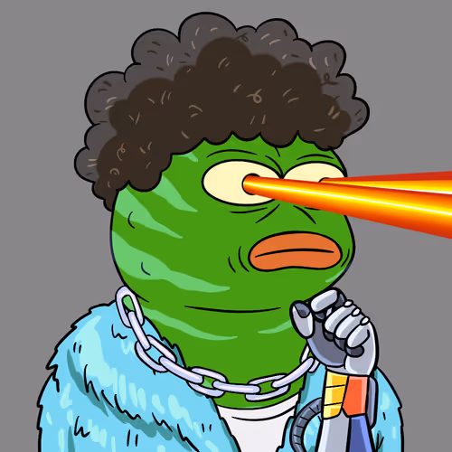 Metapepes