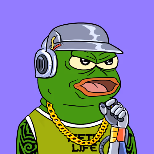 Metapepes