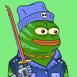 1200