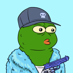 5559
