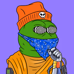 5499