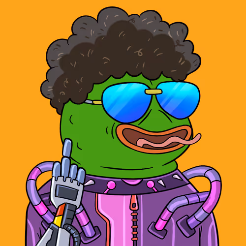Metapepes