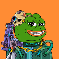 5680