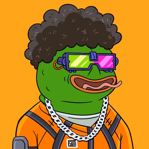 Metapepes