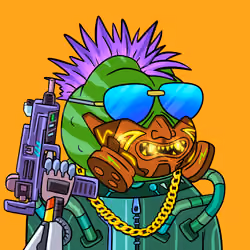 3058