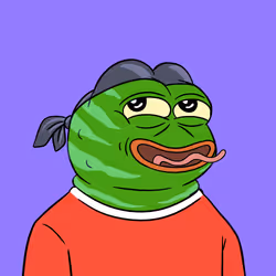 5547