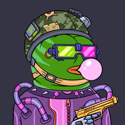 4979