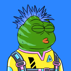 5075