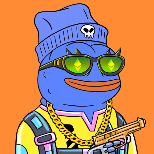 Metapepes