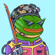 Meta Pepe #5151