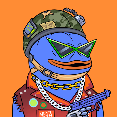 Metapepes