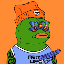 2234