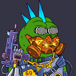 4126