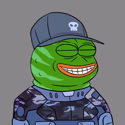 Meta Pepe #5348