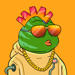 2255