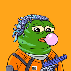 638