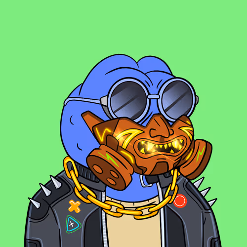 Metapepes