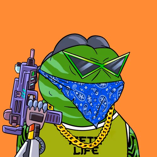 Metapepes