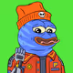 702