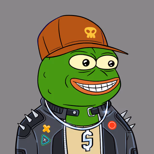 Metapepes